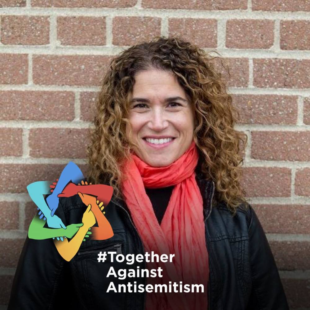 Meet your Posher, Alison